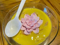 -院子餐厅·大锅菜·老杭帮(桥西直街店)