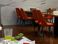 -丰卓会海鲜自助(中润大道店)