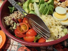 -彼德西餐厅(凯德广场新南店)