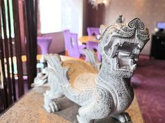 -北京丽亭华苑酒店·四季中餐厅(知春路店)