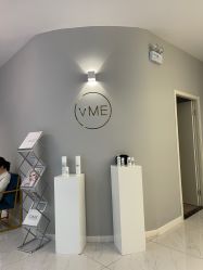 -VME薇蜜美肤抗衰中心