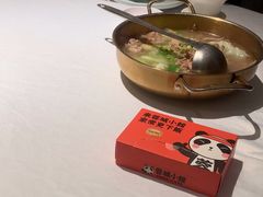 -蓉城小馆(科兴店)