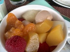 android_upload_pic-杭州千岛湖开元度假村