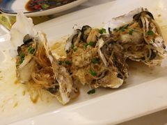 -宝燕海鲜(好爱店)