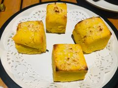 -静颐茶馆·素食(龙华店)