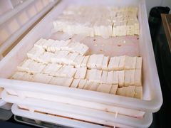 -老绍兴三味臭豆腐(奥林匹克购物广场店)
