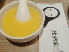 -姥姥家春饼店(交大东路店)