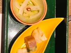 -蟹道乐(網元別館店)