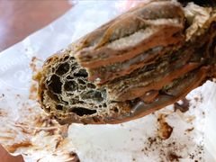 -85度C(上海奉贤苏宁生活广场二店)