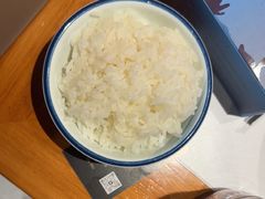 -渔港甄宴·海鲜·地标烟台菜(金沙滩店)