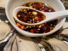 -杨氏青龙虾·羊蝎子(金盛路总店)