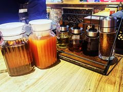 -怪噜范·老贵阳街头名小吃(鸿通城店)