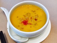 -金苑海鲜酒家(来魅力店)