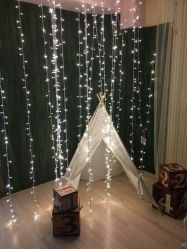 点击看大图 -贯日漂亮宝贝母婴用品生活馆(太古店)