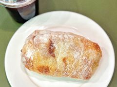 -TonTon(永康路店)