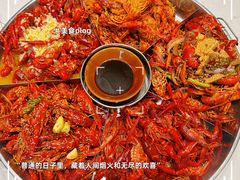 -盱眙虾怪·旗舰店