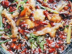-大蓉和(一品天下店)