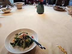 -七十七号厨房·新派江西菜(滨湖店)