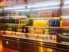 -万象·复兴号鲜肉烤肉海鲜自助(升级店)