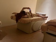 -左右Massage/Spa(长寿路店)