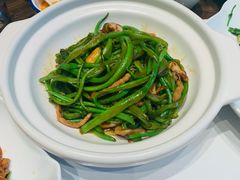 -梅飞酒家(桑园路店)