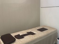 -妈妈时光机医疗产后修复(南山茂业百货店)