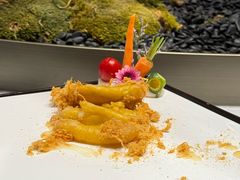 -外滩·云南人家(昆明旗舰店)