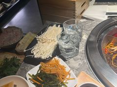 -麻路成都火锅(柏威年店)