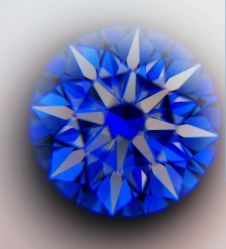 -威德钻石-克拉钻大本营(南京东路店)