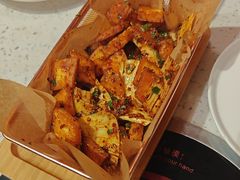 -金柱大盘鸡(和田二街店)