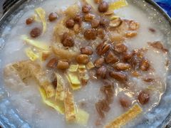 -又一间茶点轩(百汇广场店)