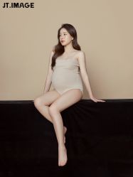 -专注孕妇照亲子照·纪田摄影