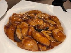 -南门小馆·清真(国贸商城店)