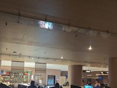 -东方棕泉·洗浴·按摩·美食国际水疗会所(福田店)