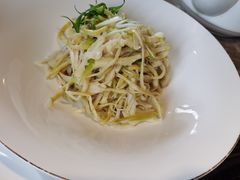 -新渝城·始于2000年(淘金店)