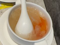 -潮州府·潮菜·砂锅粥(徐家汇店)