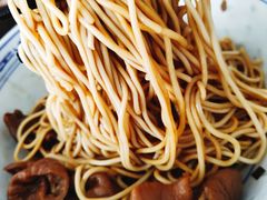 -好面道大肠面(中华路店)