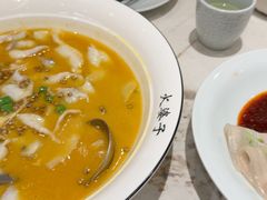 -火婆子·川小馆(扬韬科技广场店)