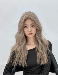 点击看大图 -雅仕 HAIR SALON 美发沙龙