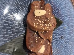 -桃夭日式料理(国信店)