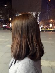 -109美发沙龙