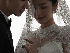 -浪漫一生摄影美学(怀柔开放路店)
