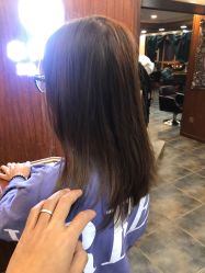 -小齐发型Star·Salon