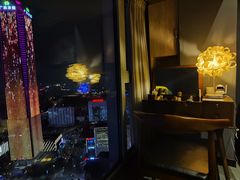 -得闲·高空SPA(东盟店)