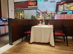 -旺顺阁·北京菜·烤鸭(魏公村店)