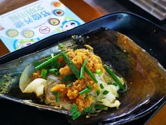 带子-眼镜哥浦江夜宵大本营