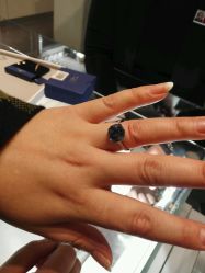 -SWAROVSKI(燕莎奥特莱斯店)