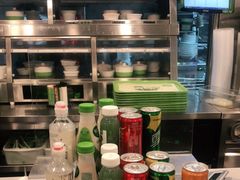 -老乡鸡(池州商之都店)