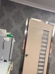 -深圳阳光医疗美容医院·旗舰店