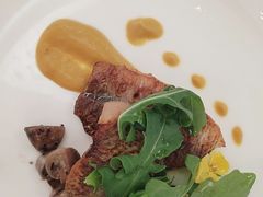 -成都天府丽都喜来登饭店